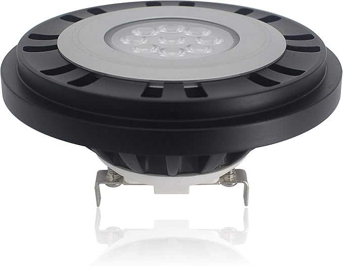PAR36 LED Bulb for Outdoor Landscape Lighting Garden Spotlights Yard Illumination Outdoor Well Lights Soft Warm | Lumora