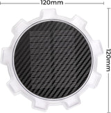 Leadleds Solar Lights Outdoor Waterproof, Upgraded Outdoor In-Ground Lights for Pathway Lawn Patio Garden Yard | Lumora