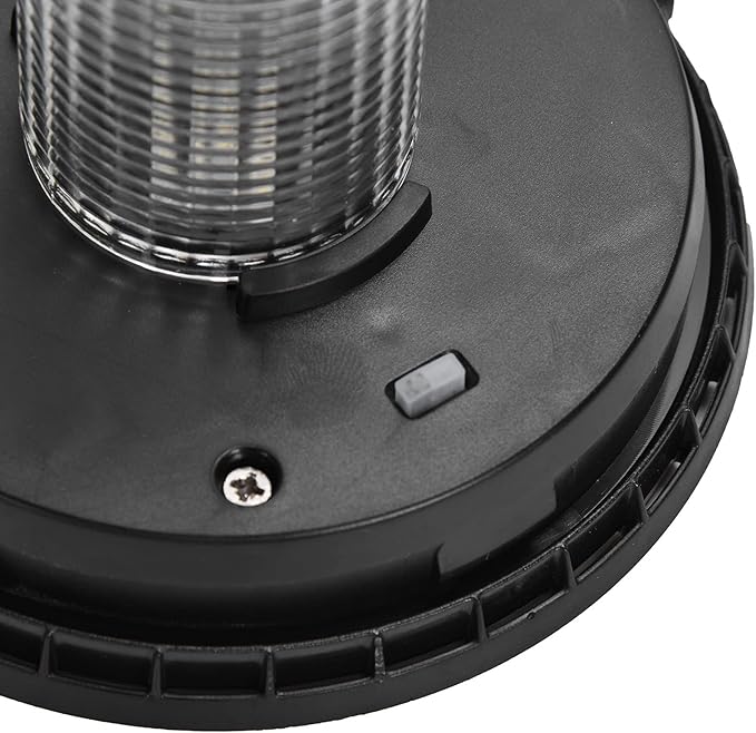 Solar Lawn Lamp LED Landscape Lights Water Proof Solar Pathway Lamp Outdoor Decorative Light for Patio Courtyard Villa Garden