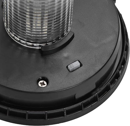 Solar Lawn Lamp LED Landscape Lights Water Proof Solar Pathway Lamp Outdoor Decorative Light for Patio Courtyard Villa Garden