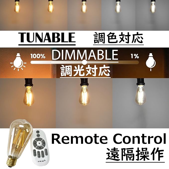 No Wiring Needed Mini Gold Crystal Chandeliers, Semi Flush Mount Light Fixture, 15ft Plug-in - Outdoor Wall Light | Lumora