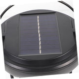 KESYOO Outdoor Decorative Solar Hanging Light String Lights Patio Garden Lamp Design Villa Lighting | Lumora
