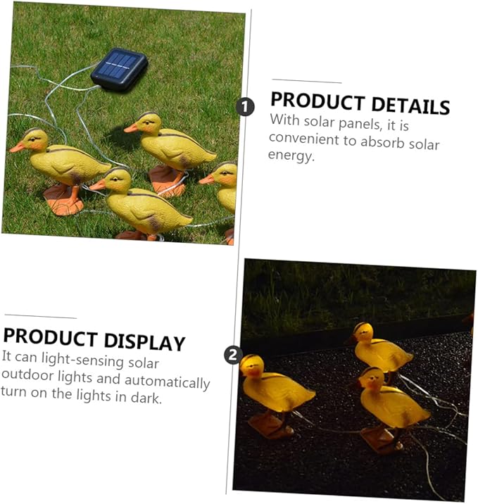 1set Shaped Solar Lawn Lamp Led Light for Outdoor Garden Decoration Creative Pathway Lighting for Yards Patios and | Lumora