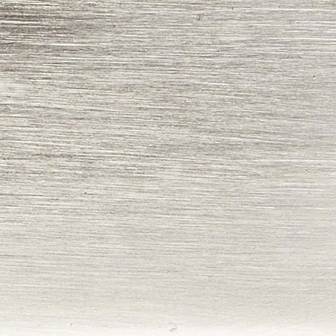 Elk Home Cotswold Wall Sconce - in Brushed Nickel Finish, with Clear Glass, Traditional Style | Lumora