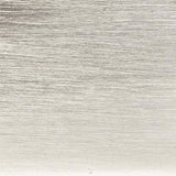 Elk Home Cotswold Wall Sconce - in Brushed Nickel Finish, with Clear Glass, Traditional Style | Lumora