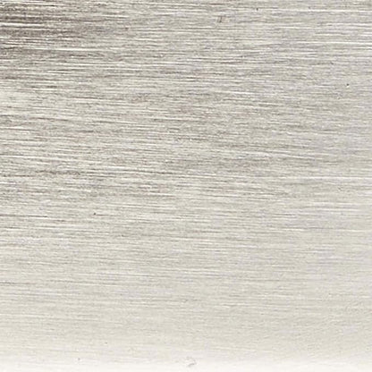 Elk Home Cotswold Wall Sconce - in Brushed Nickel Finish, with Clear Glass, Traditional Style