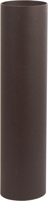 Solus 12, 24, or 36 inch Stub Post for Outdoor Lamp Fixtures – Aluminum Construction, .050" Wall Thickness – for | Lumora