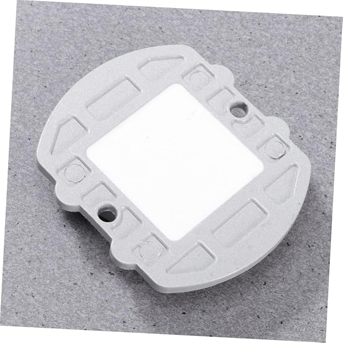 Gadpiparty 2pcs Solar Led Pathway Marker Light Dock Light for Outdoor Led Road for Garden Patio Stairs and Pathway Lighting