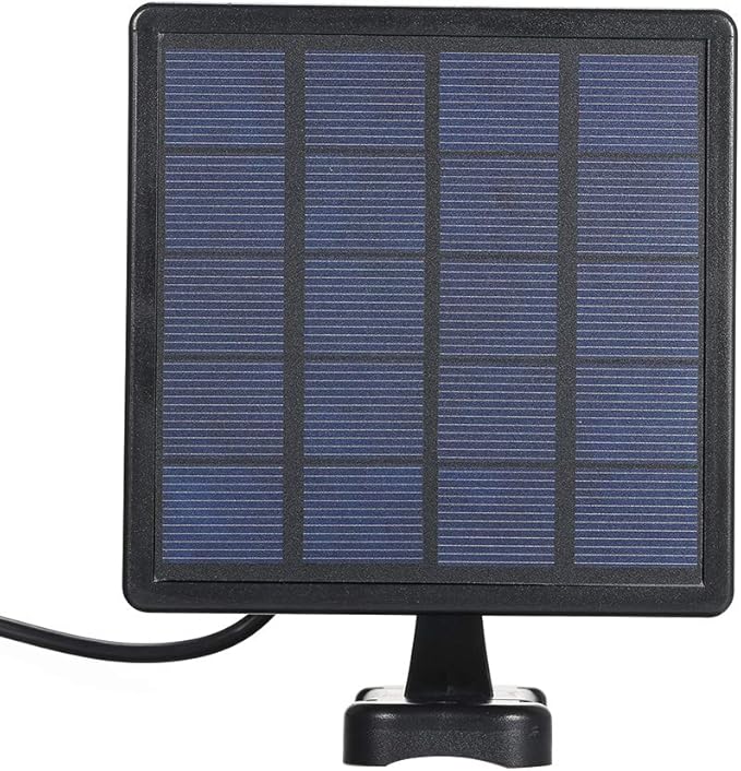 Lixada Solar Pendant Light Outdoor Hanging Light Shed Light with E27 Industrial Edison Bulb IP65 Waterproof for | Lumora