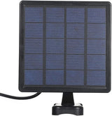 Lixada Solar Pendant Light Outdoor Hanging Light Shed Light with E27 Industrial Edison Bulb IP65 Waterproof for | Lumora