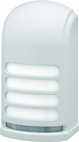 Xodus Innovations BL706 Battery Operated Motion Activated LED Deck and Stair Light, Outdoor or Indoor Use, Weather | Lumora