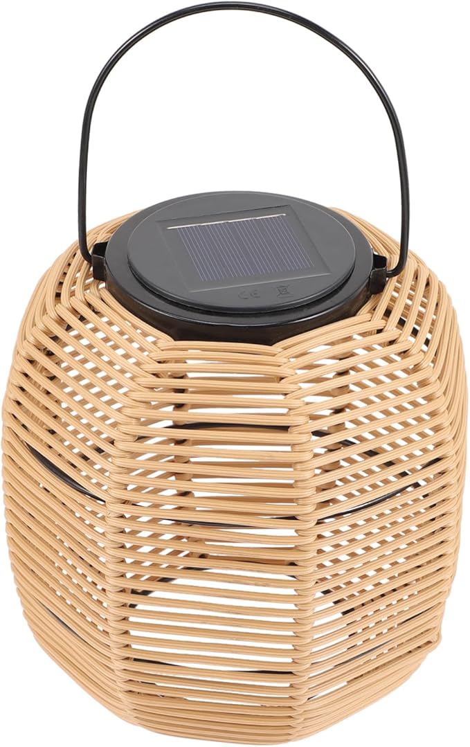 Led Solar Yard Light Garden Landscape Lamp Hanging Solar Lanterns Outdoor Waterproof Outdoor Lights Waterproof s Driveway s Pathway s Path s