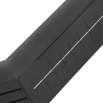 Solar Pathway Lights, Bright LED Solar Light, IP65 Water Resist 90 LED Warm Light, Solar Powered Path Light, Outdoor Landscape Path Lights for Your Garden, Landscape