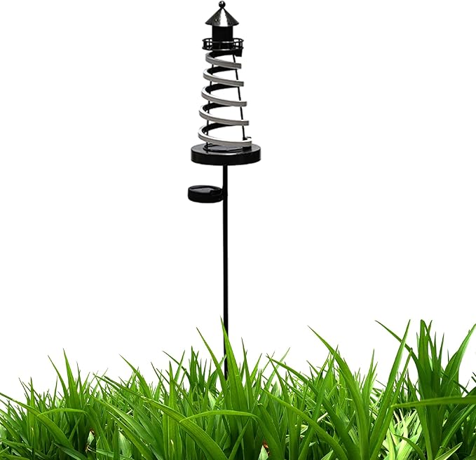 Solar Pathway Lights | Waterproof Frog Snail Gardening Supplies - Outdoor Solar Lights,for Garden Decor Yard Lawn House Porch Path Walkway Driveway Sidewalk Pool Flowers Ground