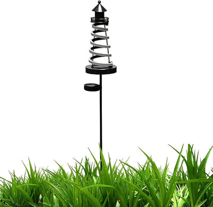 Solar Pathway Lights | Waterproof Frog Snail Gardening Supplies - Outdoor Solar Lights,for Garden Decor Yard Lawn House Porch Path Walkway Driveway Sidewalk Pool Flowers Ground