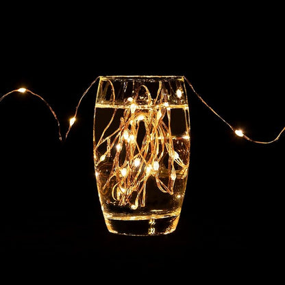 Solar String Lights for Outside,100FT 300 LEDs Solar Fairy Lights,Waterproof 8 Modes Button Outdoor String Light for Patio Garden Backyard Tree Wedding Christmas,Copper Wire,Warm White