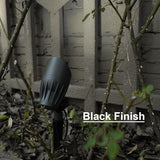 GOODSMANN Low Voltage Spot Light Landscape Lighting 5W LED 6500K for Outdoor Lighting with Metal Spike and | Lumora