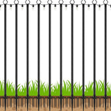 LETIANPAI 10 Pack String Light Poles,10 Ft Metal Poles with Fork for Outdoor String Lights,Outdoor Light Poles with | Lumora