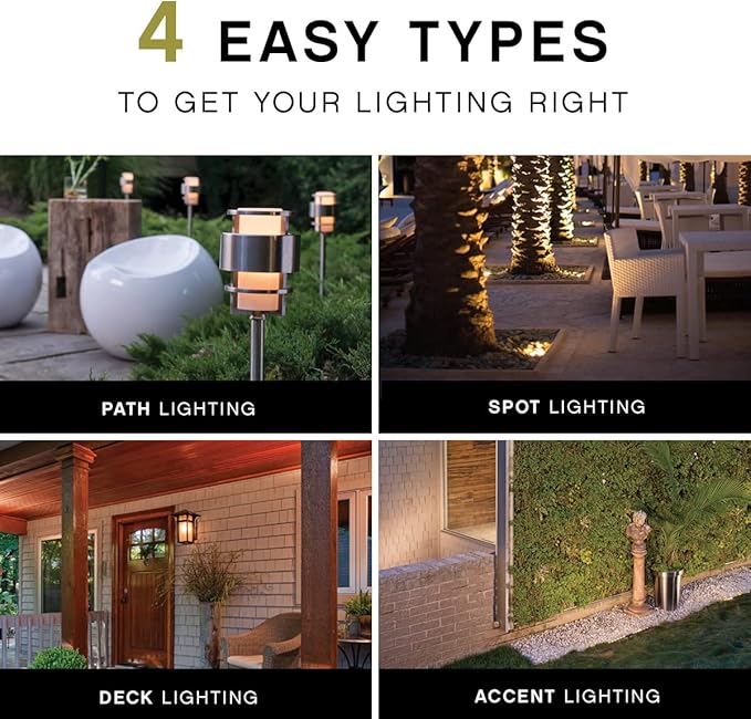 Hinkley Lakehouse Medium Wall Mount Lantern - Estate Series, 1-Light, Coastal, Aluminum, Clear Seedy Glass - Black Finish