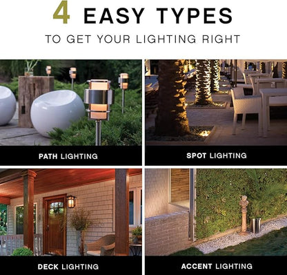 Hinkley Lakehouse Medium Wall Mount Lantern - Estate Series, 1-Light, Coastal, Aluminum, Clear Seedy Glass - Black Finish