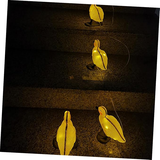 1set Solar Shaped Lawn Light Led Outdoor Garden Lamp Easy Install Solar Panel for Pathway Patio Decor | Lumora