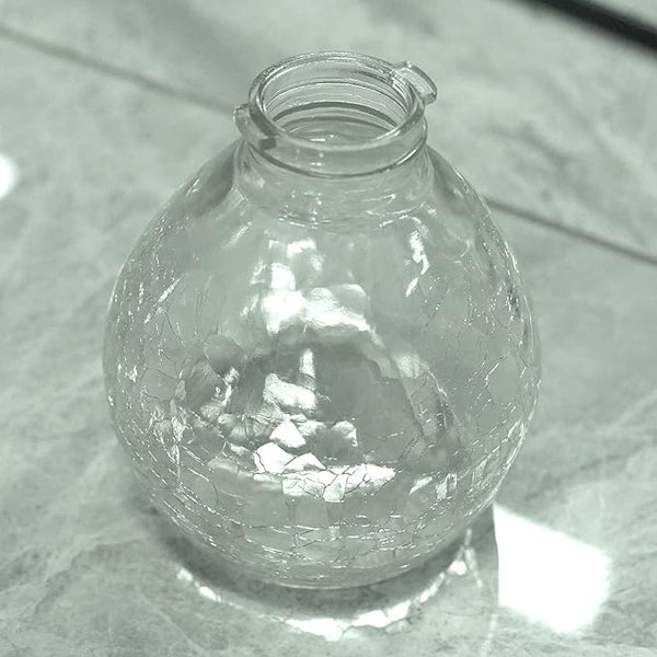 Solar Light Accessories (Glass) - Outdoor Path Light | Lumora