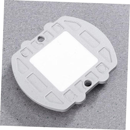 Gadpiparty 2pcs Solar Led Pathway Marker Light Dock Light for Outdoor Led Road for Garden Patio Stairs and Pathway Lighting