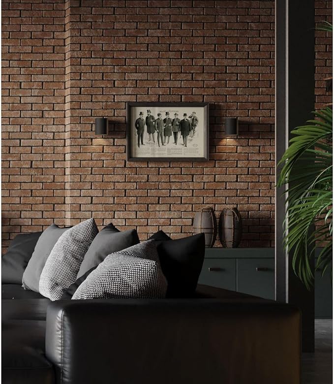 Cylinder Collection 5" Modern Outdoor Wall Lantern Light Black