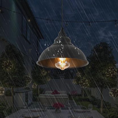 Plug in Pendant Light Fixtures Hanging Lamp Shades Hanging Light with Plug in Cord Black Light Corner Hanging Lamp Pendant Lights Hanging Lamps That Plug Into Wall Outlet Ma625