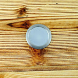 FVTLED Low Voltage LED Deck Light Waterproof Outdoor Garden Yard Decor Lamps Recessed Wood Decking Stair Landscape | Lumora