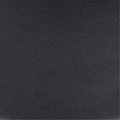 Westinghouse 6358800 Armin One-Light, Textured Black Finish with Barnwood Accents and Clear Seeded Glass OUTDOOR WALL Fixture,