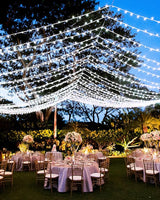 120FT 380 LED Christmas String Lights, 8 Modes Plug in Fairy Lights Connectable, Timer & Memory, Indoor Outdoor | Lumora
