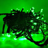 12V Outdoor String Lights- Low Voltage Outdoor String Lights -Works with Low Voltage Landscape Lighting Systems | Lumora