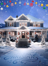 Vintage C9 LED Christmas Lights Outdoor, 50 Feet C9 String Lights with 50 Shatterproof Matte Bulbs, Connectable | Lumora