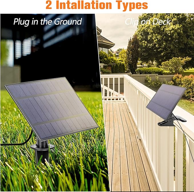 200ft Solar LED Outdoor String Lights Patio Lights with Shatterproof 2700K ST38 Vintage Edison Plastic Bulbs Dimmable, Outside Hanging Lights Waterproof for Porch, Deck, Garden, Backyard
