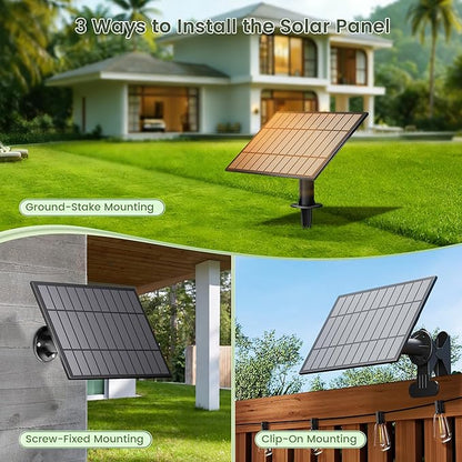 150FT Solar String Lights Outdoor with Remote, USB, Timer & 62 Shatterproof Bulbs, 2200K Soft Warm White, Dimmable LED Lights for Outside, Porch, Garden, Party, Wedding Decor, IP65 Waterproof