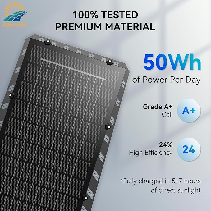 10000W Pro Large Solar Street Lights Outdoor with Thickened Shell, Commercial Grade Street Light Dusk to Dawn | Lumora