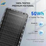 10000W Pro Large Solar Street Lights Outdoor with Thickened Shell, Commercial Grade Street Light Dusk to Dawn | Lumora