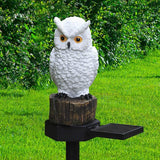13in Solar Outdoor Lights, Solar Powered Outdoor Garden Lights Used For Floor Mounted Ray On Terraces Lawns | Lumora