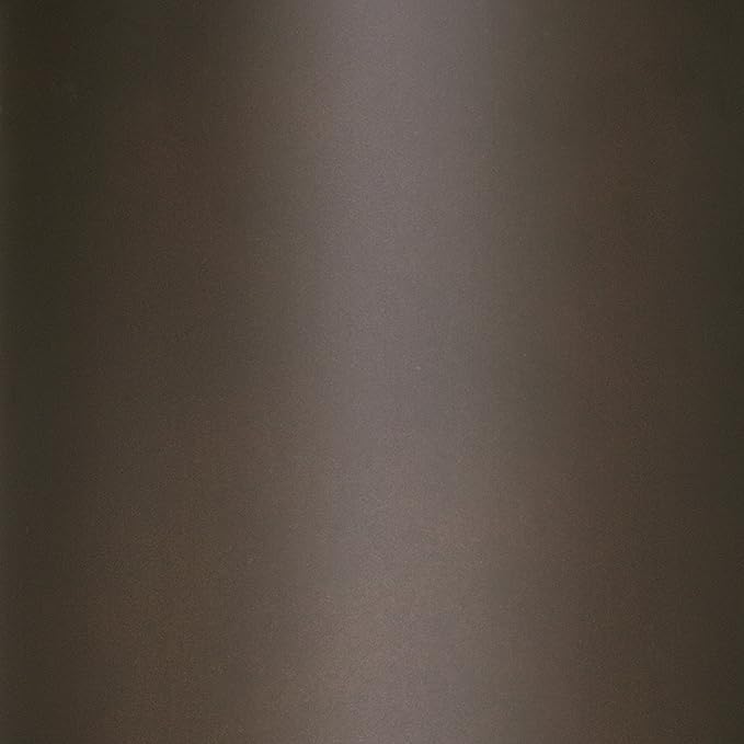 Westinghouse 6315700 Mayslick Two LED Up and Down Light Outdoor Wall Fixture, Oil Rubbed Bronze Finish with Frosted | Lumora