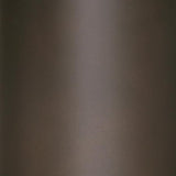 Westinghouse 6315700 Mayslick Two LED Up and Down Light Outdoor Wall Fixture, Oil Rubbed Bronze Finish with Frosted | Lumora