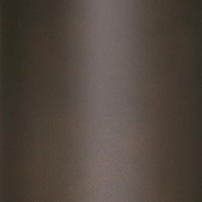 Westinghouse 6315700 Mayslick Two LED Up and Down Light Outdoor Wall Fixture, Oil Rubbed Bronze Finish with Frosted Glass Lens , Black