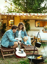 Brightown 158FT Solar String Lights Outdoor Waterproof with Remote, Solar Patio Lights with 75 Shatterproof LED | Lumora