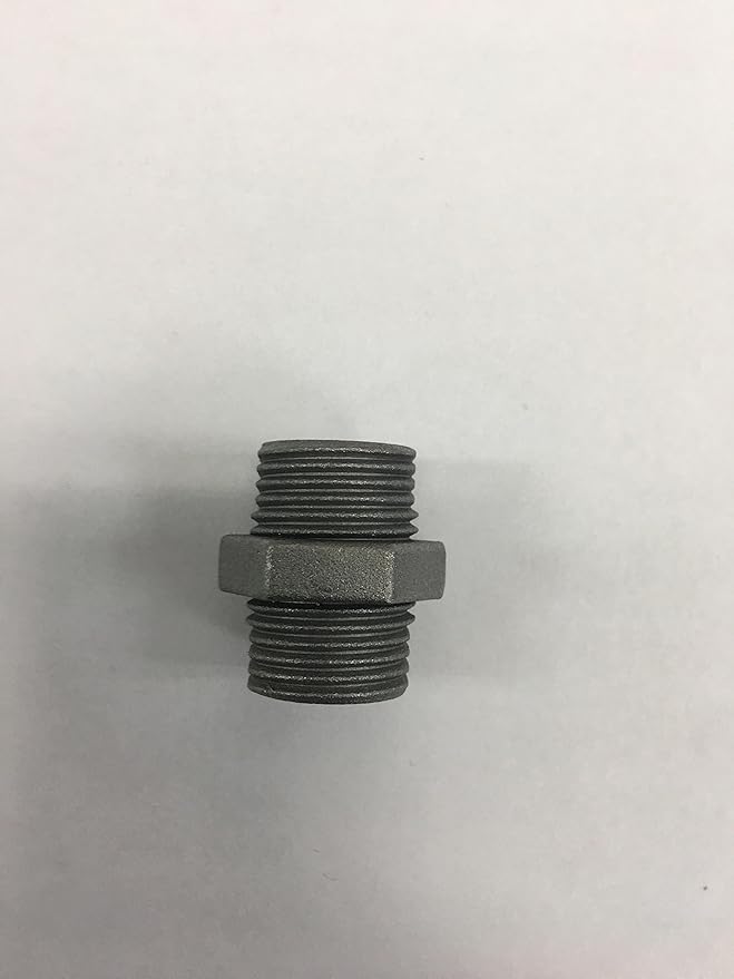 Nuvo Lighting SF76/634 Transitional One Light Post Mount in Bronze/Dark finish - Outdoor Path Light | Lumora