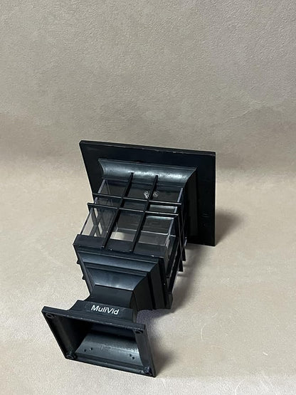 Solar Powered Lamps, Waterproof Auto On/Off Solar Pathway Lights for Your Garden, Landscape, Path, Yard, Patio, Driveway,Walkway Decor