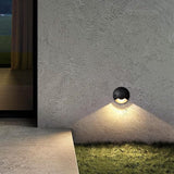 Well Lights Low Voltage Landscape Lighting Outdoor In Ground Lights for Driveway,Path,Paver,LED 2W AC/DC 12V 24V | Lumora