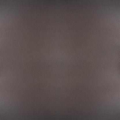Westinghouse Lighting 6203400 Orson One-Light LED Outdoor Wall Fixture, Oil Rubbed Bronze Finish with Clear Prismatic Lens