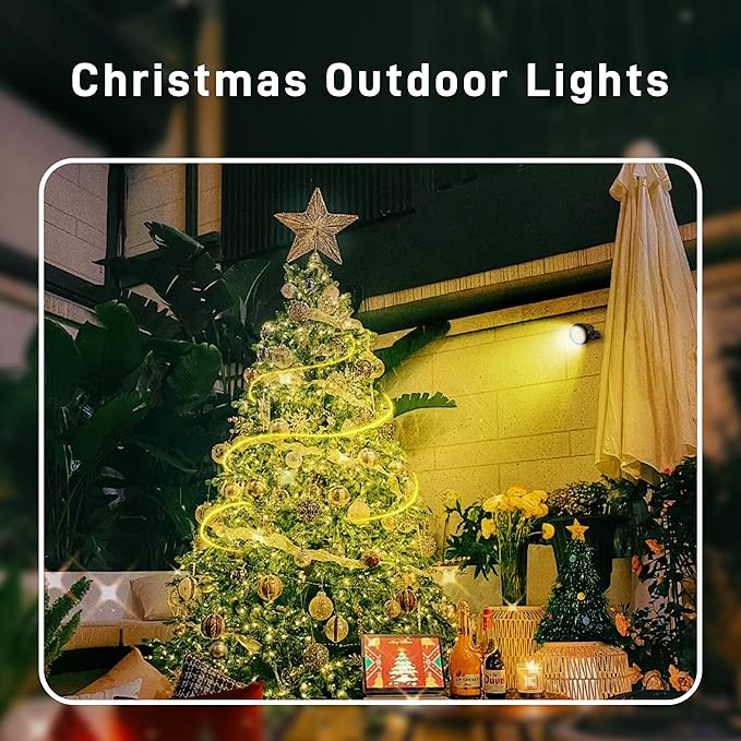 12W RGBW Low Voltage Landscape Lights, LED Color Changing Landscape Lighting,12V 24V Waterproof Outdoor Spotlight | Lumora
