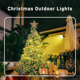 12W RGBW Low Voltage Landscape Lights, LED Color Changing Landscape Lighting,12V 24V Waterproof Outdoor Spotlight | Lumora