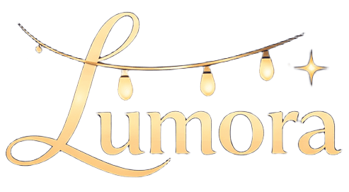 Lumora